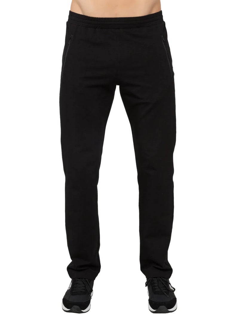 Bilcee Men PANT - Image 5